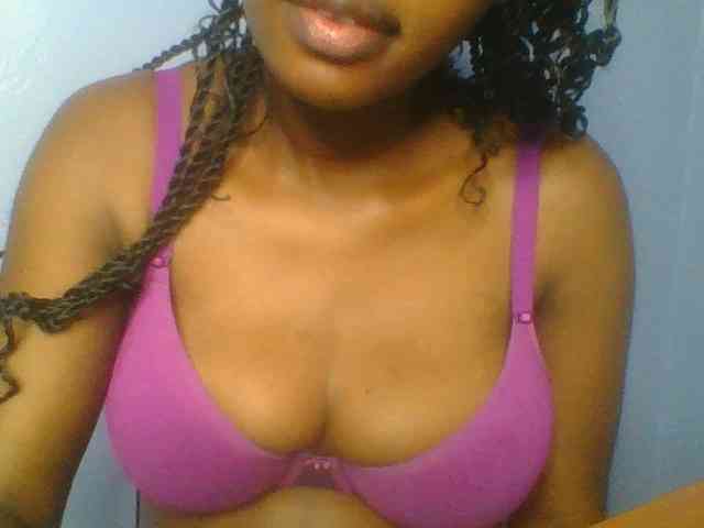 Sweetchely webcam