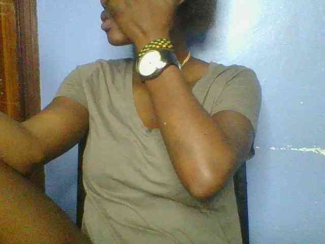 Sweetchely webcam