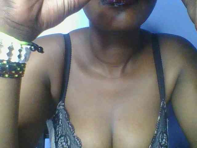 Sweetchely