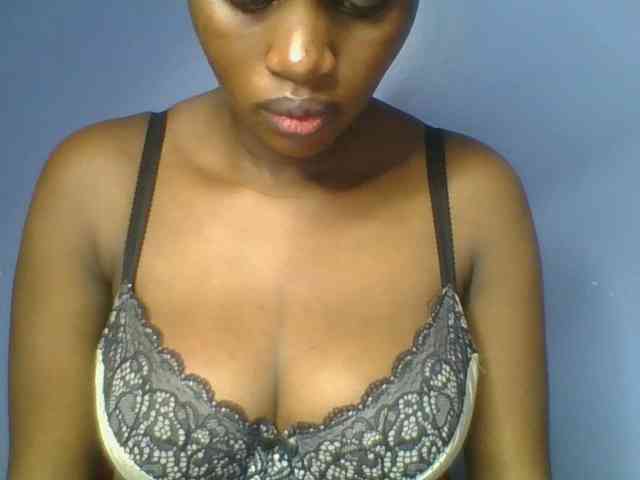 Sweetchely