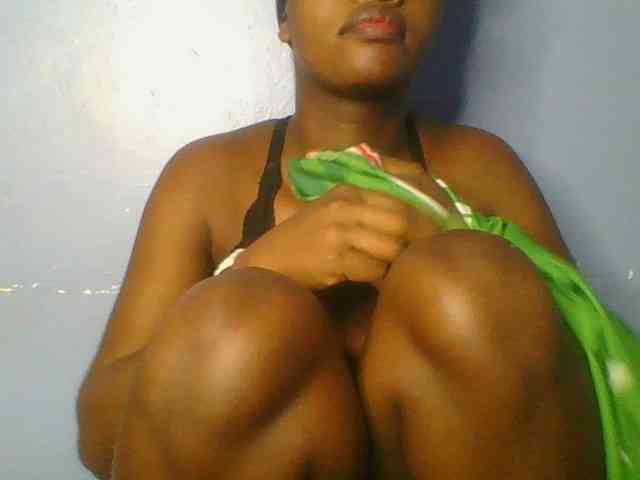 Sweetchely