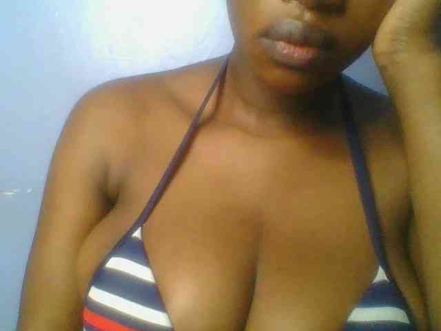 Sweetchely webcam