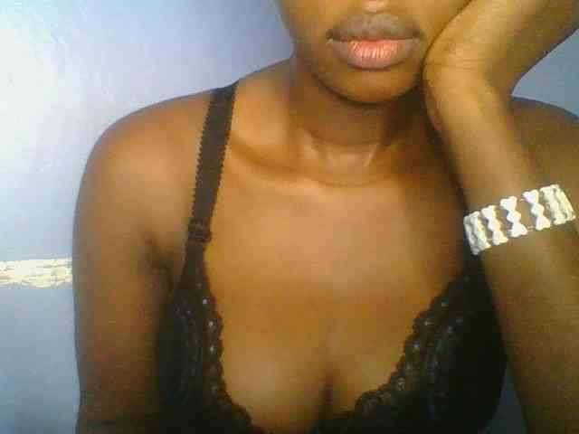 Sweetchely