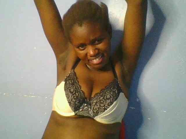 Sweetchely webcam