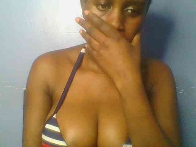 Sweetchely webcam