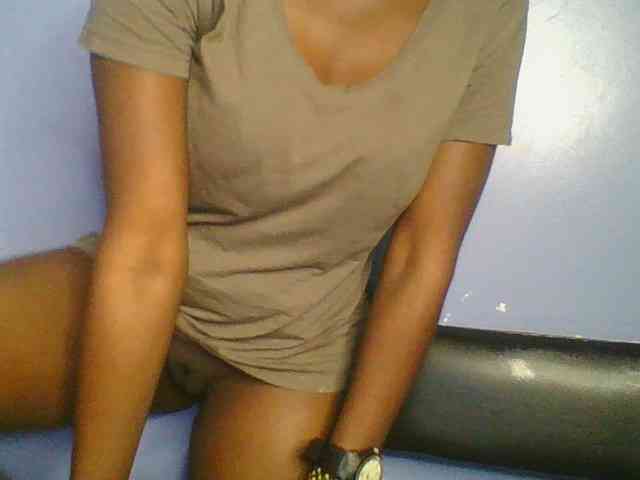 Sweetchely