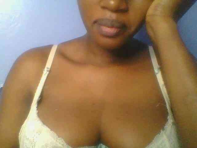 Sweetchely webcam