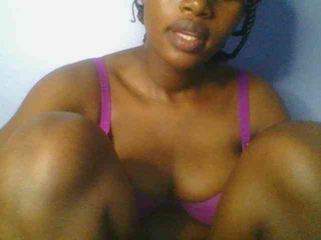 Sweetchely webcam