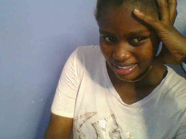Sweetchely