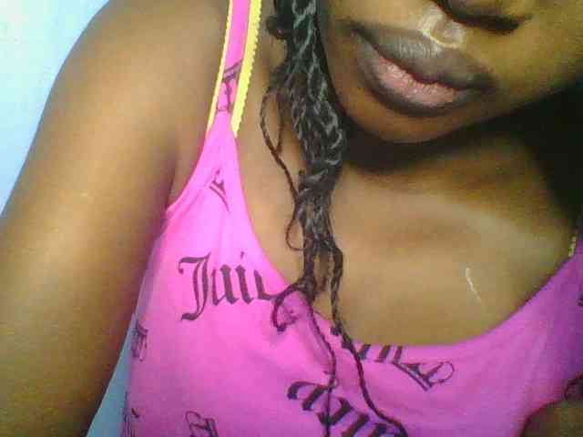 Sweetchely