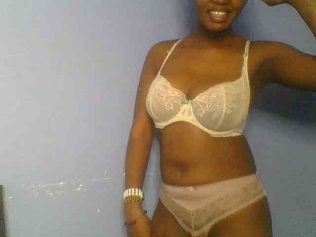 Sweetchely webcam