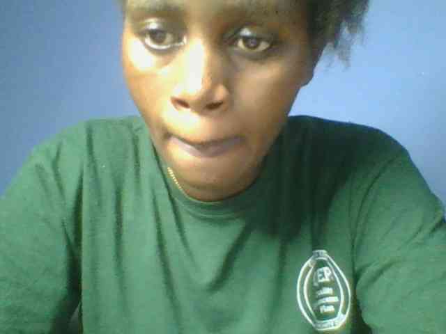 Sweetchely webcam