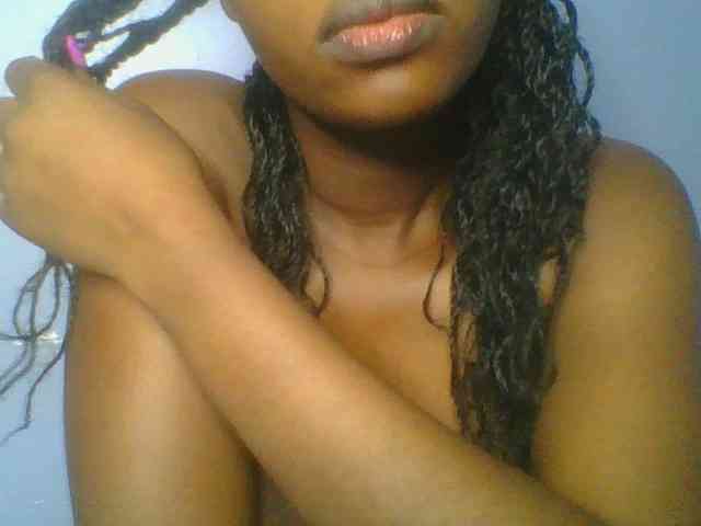 Sweetchely webcam