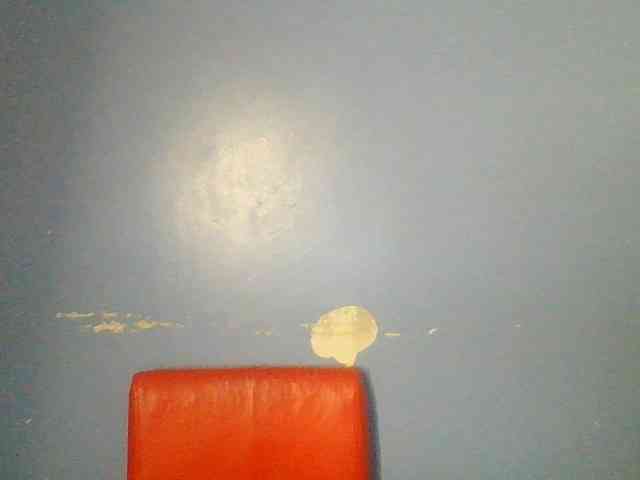 Sweetchely webcam