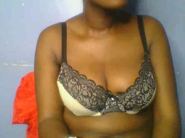 Sweetchely