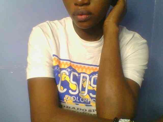 Sweetchely