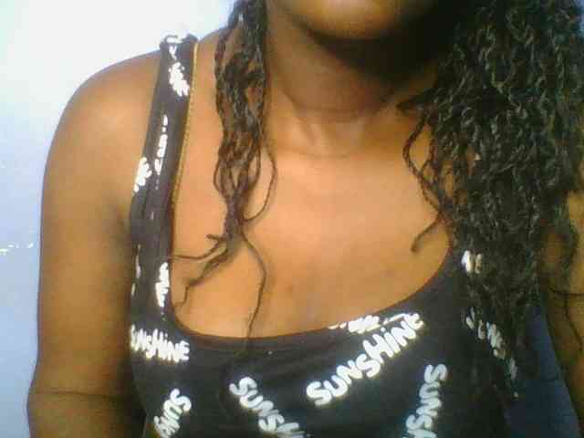 Sweetchely webcam