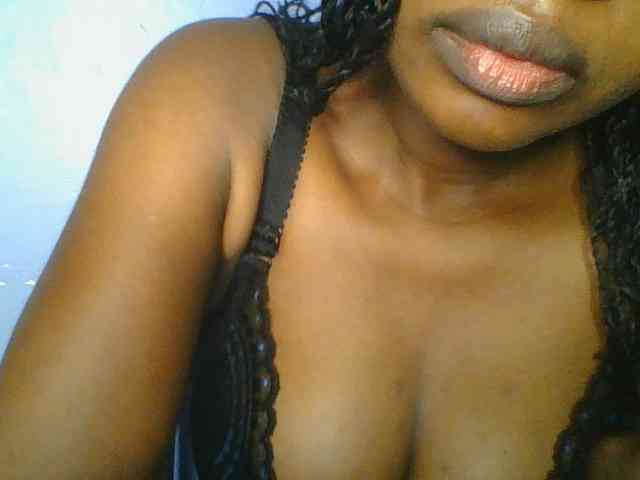 Sweetchely webcam