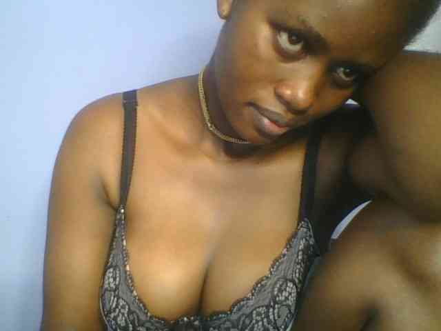 Sweetchely