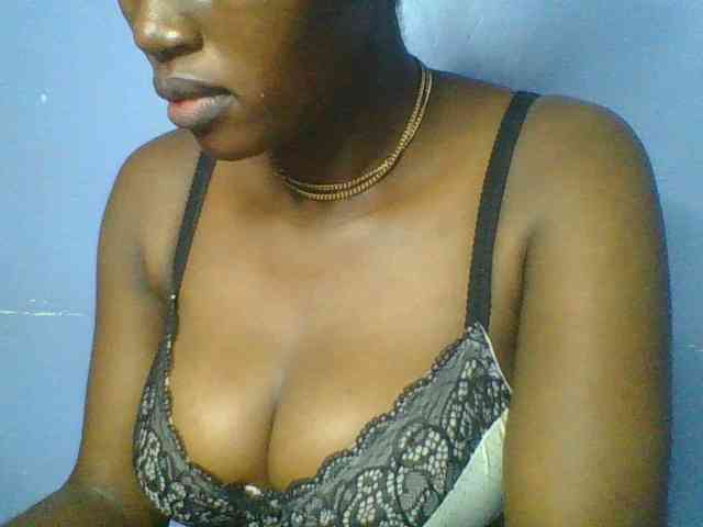 Sweetchely