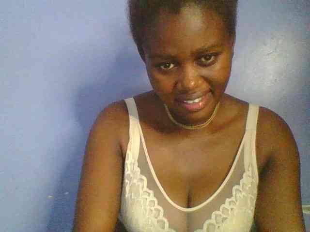 Sweetchely