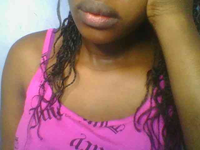 Sweetchely webcam