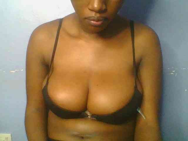 Sweetchely webcam