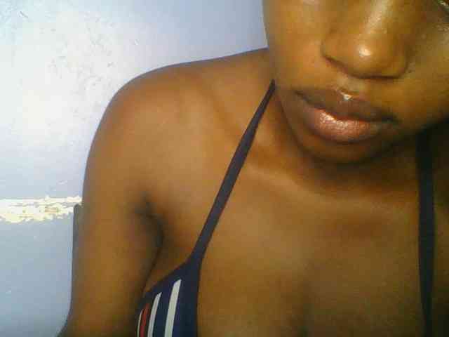 Sweetchely webcam