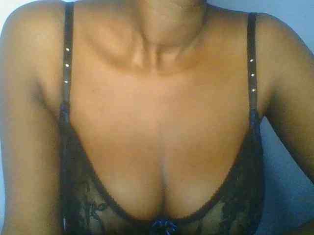 Sweetchely webcam