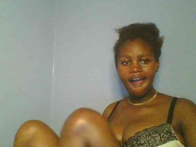 Sweetchely