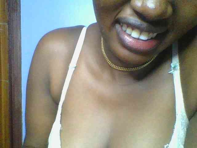 Sweetchely webcam