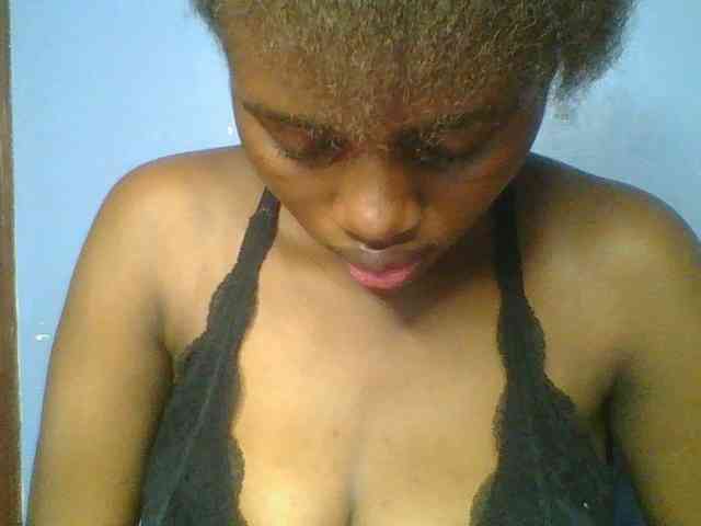 Sweetchely