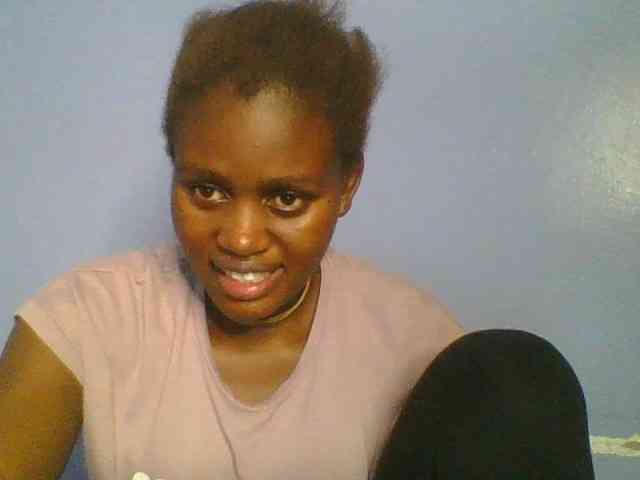 Sweetchely