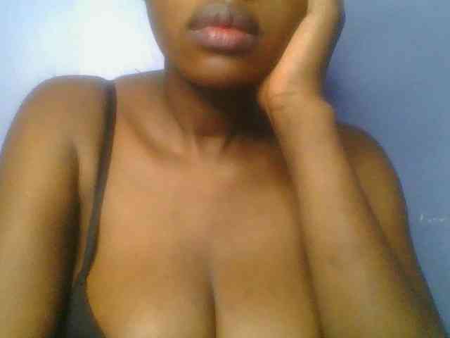 Sweetchely webcam