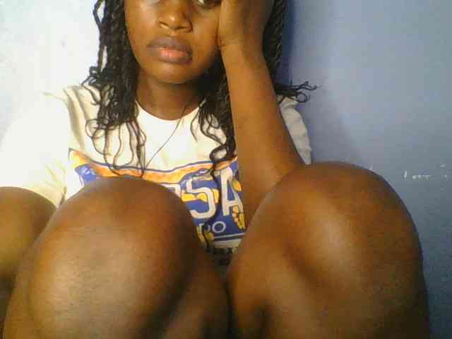 Sweetchely webcam