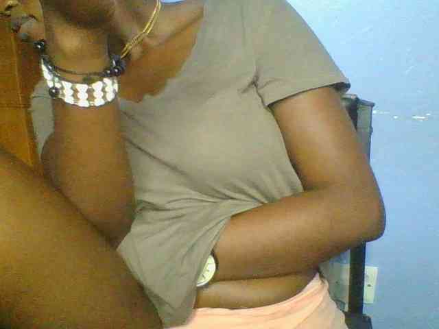 Sweetchely