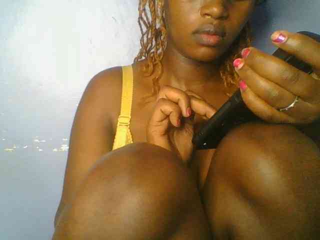 Sweetchely