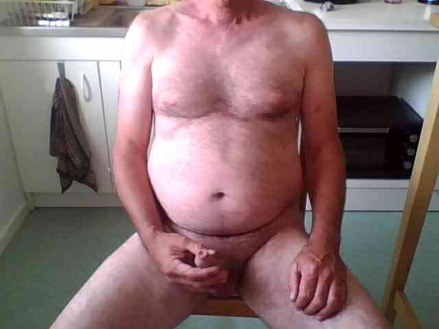 chabrior