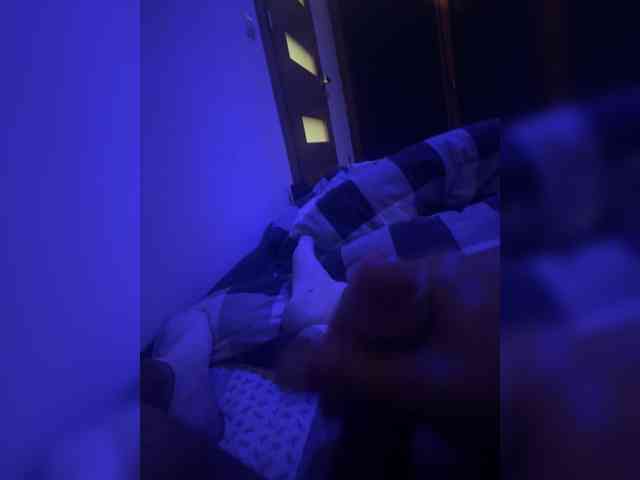 Koly666666 Live Webcam on BongaCams