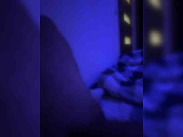 Koly666666 Live Webcam on BongaCams
