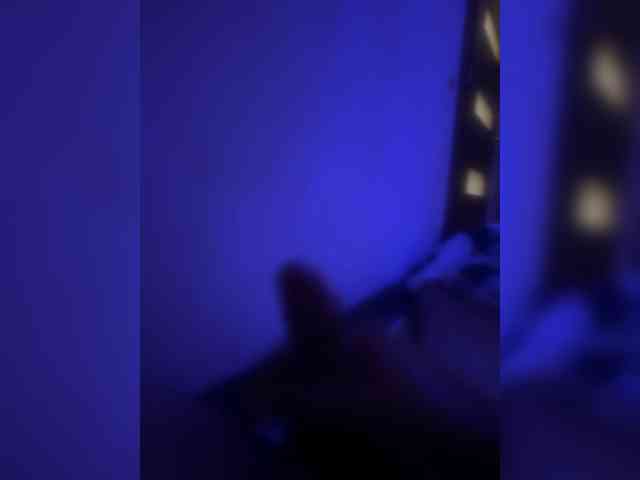 Koly666666