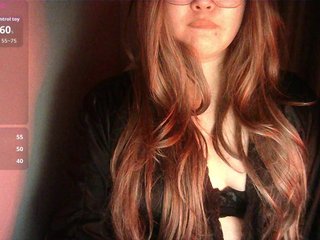 HoneyMoans Porn Show