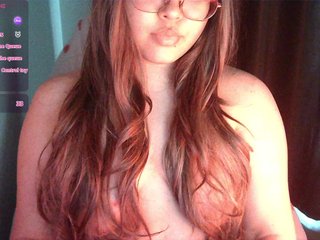 HoneyMoans Porn Show