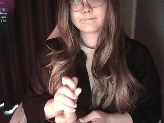HoneyMoans Porn Show