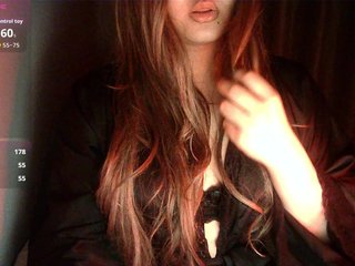 HoneyMoans