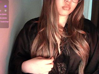 HoneyMoans Porn Show