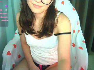 HoneyMoans Porn Show