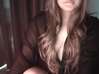 HoneyMoans