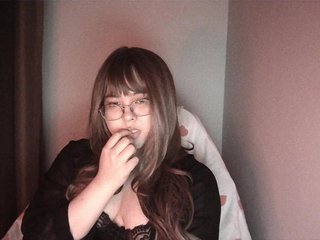 HoneyMoans