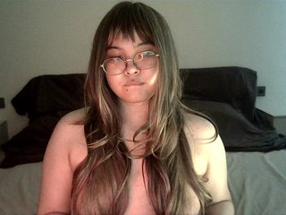 HoneyMoans